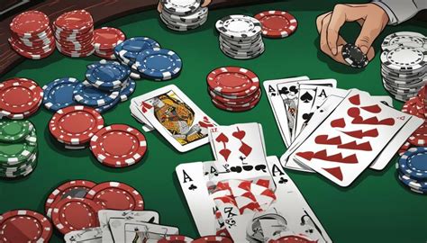 ﻿Pokerde pot ne demek: Pot2 Ne Demek?   Türkçe Kelime Anlamı