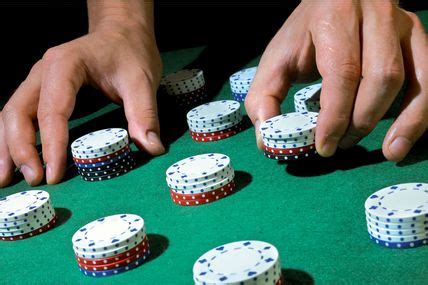 ﻿Pokerin matematiği: Poker Stratejileri, Pokerden kazanma yolları ve en iyi