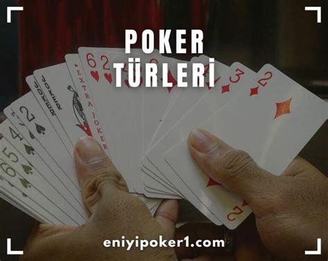 ﻿Pokerin matematiği: Pokerde olasılıklar   oran tabloları, hesaplama yöntemleri