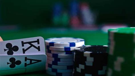 ﻿Pokerle ilgili terimler: Poker Rüyası Anlamı Poker Hakkında En yi 20 Rüya