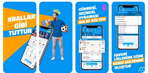 ﻿Premium bahis tahminleri apk: Tuttur Apk ndir   Son Sürüm   Download   Apk Evozi