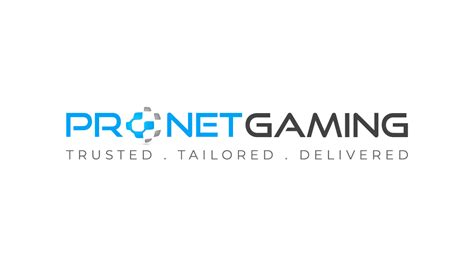 ﻿Pronet gaming alt yapılı bahis siteleri: PronetGaming Bahis Siteleri