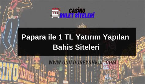 ﻿Ptt yatırımı olan bahis siteleri: Ptt le Yatırım Yapılan Bahis Siteleri Casino Forum