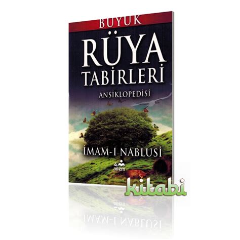 ﻿Rüya bahis: Rüyada Bahis Oynayıp Kazanmak Rüya Tabirleri Rüya