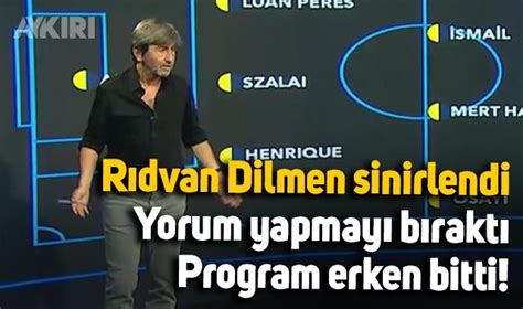 ﻿Rıdvan dilmen bahis sitesi: Rıdvan Dilmen Sözleri Canlı Bahis ve ddaa Siteleri 2019