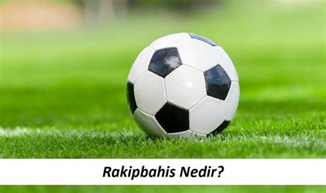 ﻿Rakip bahis üyelik: Rakipbahis   Rakipbahis Totobo