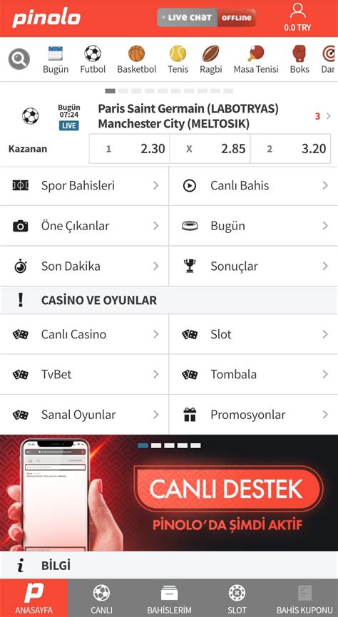 ﻿Rakip bahis şikayet: Totobo Şikayet Totobo Üyelik