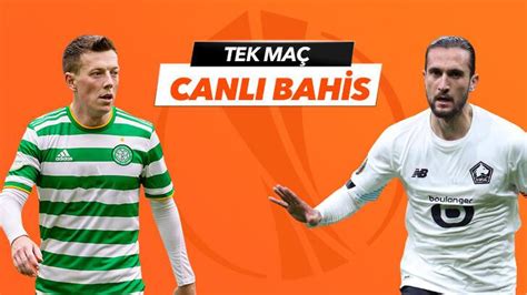 ﻿Rakip bahis com giriş: Celtic stone Bahis Tahmini Futbol TR