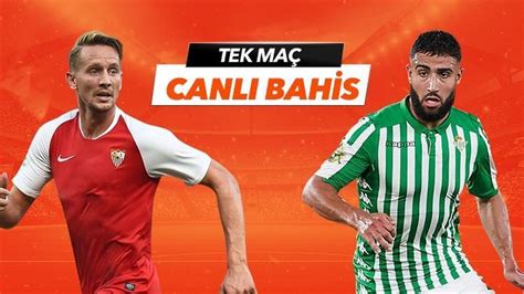 ﻿Real bet bahis sitesi: Elche Real Betis Bahis Tahmini Futbol TR