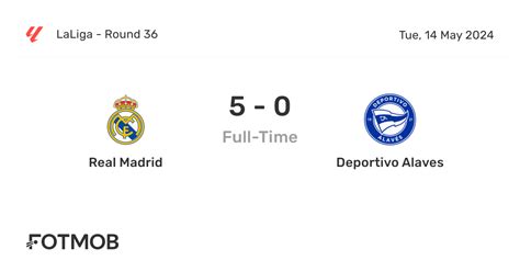 ﻿Real madrid bahis sitesi: Deportivo Alaves   Real Madrid Tahmin 14082021