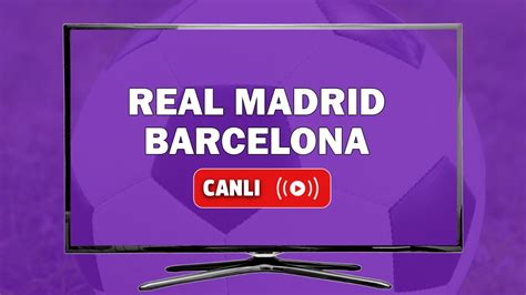 ﻿Real madrid barcelona canlı izle bet: Mobil Bahis TV 16 Canlı Bet TV Mobilbahis