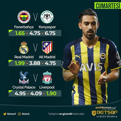 ﻿Real madrid liverpool bahis oranları: PROMOSYON   Günün Özel Oranları () Sayfa 632