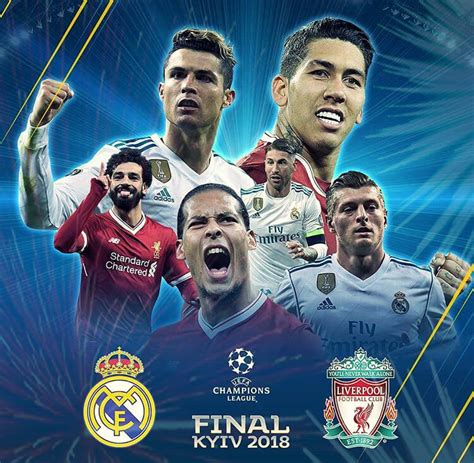 ﻿Real madrid liverpool bahis oranları: Real Madrid Liverpool Maçı Canlı zle 26 Mayıs 2018
