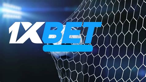 ﻿Rekabet canli bahis: 1xBetTürkiye 1 XBET Casino Canlı maç izle 1xBet