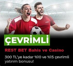 ﻿Rest bet giriş: Restbet 630 Giriş   Restbet630 Güncel   Restbet 630 Mobil