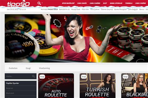 ﻿Retina bahis sitesi: Canlı Casino sitesi kiralama   Kiralık Bahis Sitesi