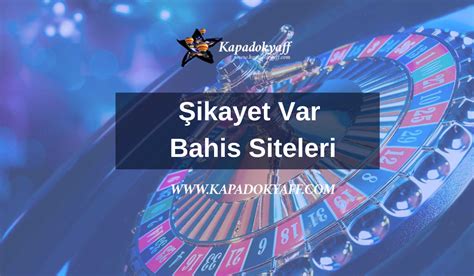 ﻿Rixos casino şikayet var: Kareasbet Bahis Sitesi: Kareasbet Yorumları