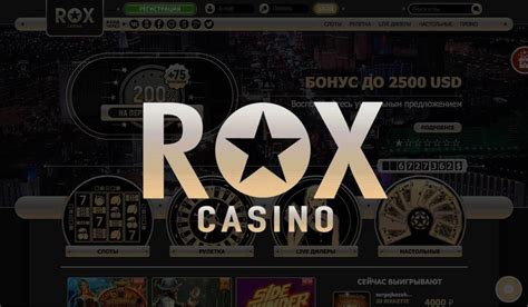 ﻿Rox casino kıbrıs: SOL Casino 2022: 40 Para Yatırmadan Döndürme (Kod)
