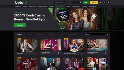 ﻿Rox casino kıbrıs: Türkiyenin en iyi Canlı Casino Siteleri 2021nin