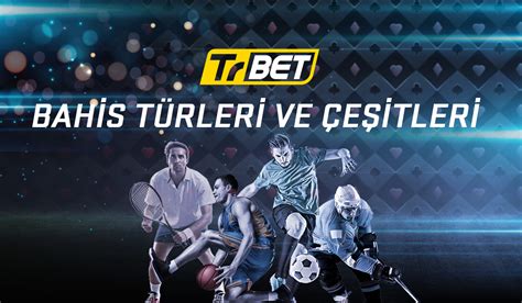 ﻿Rulet bahis çeşitleri: HiperBahis Spor Bahisleri, Canlı Bahis, Poker, Slot