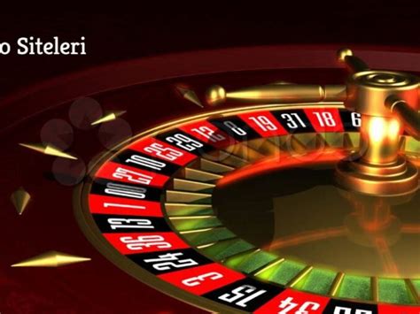 ﻿Rulet bahis siteleri: En iyi Canlı Bahis Siteleri Canlı Casino Siteleri