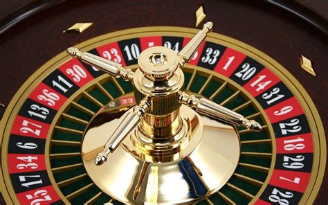 ﻿Rulet canlı bahis oyna: Canlı Casinoda Rulet Oyunu Hakkında Herşey