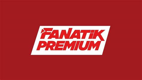 ﻿Süper bahis nedir: Fanatik Premium nedir, nasıl kullanılır? Fanatik Premiuma