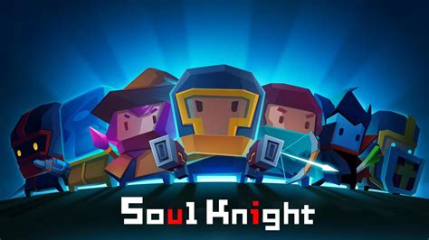 ﻿Süper bettin: Soul Knight Apk ndir   Son Sürüm   Download   Apk Evozi