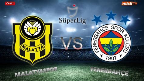 ﻿Süper canlı bahis: Giresunspor Yeni Malatyaspor Bahis Tahmini