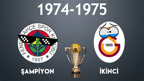 ﻿Süper lig şampiyonluk bahis oranları: Türkiye Süper Lig Şampiyonluk Bahis Oranları Nasıl Bulunur