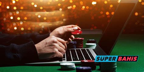 ﻿Süper poker: Süperbahis Giriş Süperbahis Hızlı ve Güvenli Giriş