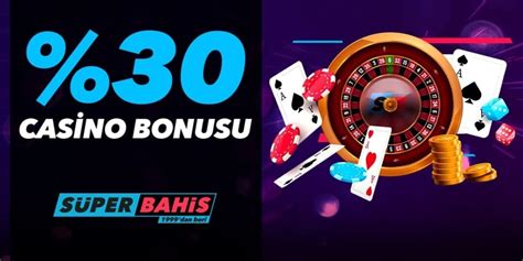 ﻿Süperbahis canlı casino: Süperbahis Casino   Casino Rehberi