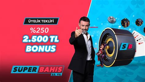 ﻿Süperbahis casino: Süperbahis Süperbahis Yeni Giriş Adresi 2018