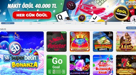 ﻿Süperbetin casino: Sü   Süper Casino Siteleri