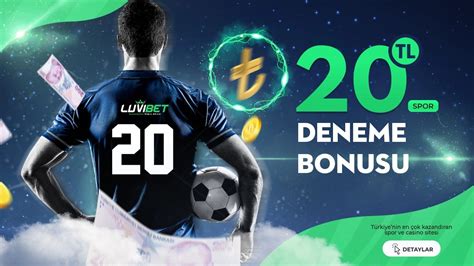 ﻿Süperwin bahis: DENEME BONUSU   Superwin 20 TL FreeBonus Bahis Forumu