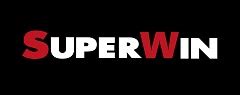 ﻿Süperwin bahis: Superwin   Bahis Siteleri