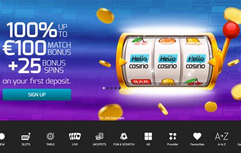 ﻿Sıralı 5 li bahis virgüllü: Bahis Oranları Nasıl Belirleniyor Live Casino