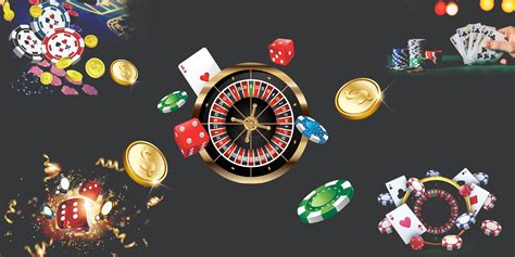 ﻿Sıralı 5 li bahis virgüllü nedir: Üçlü Bahis Hesaplama Fiyatı Best Casino