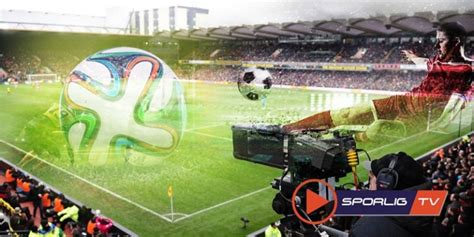 ﻿S sport 2 izle bet: Sporlig TV CANLI MAÇ ZLE   bEIN Sport   SSport