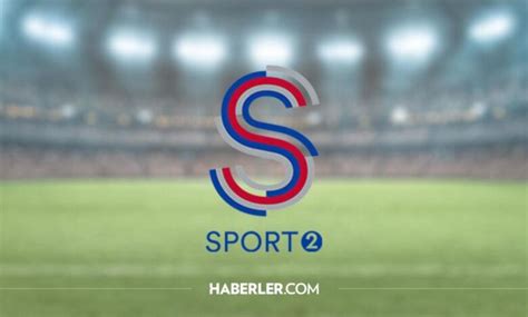 ﻿S sport bet izle: S SPORT 2 HD Atlasbet TV