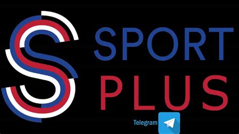 ﻿S sport plus canlı izle bet: Yayın Akışı S Sport   Türkiyenin Premier Spor Kanalı