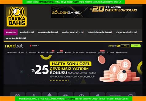 ﻿Sağlam bahis siteleri 2019: Lesabahis, Türkiyenin En Sağlam Bahis ve Casino Sitesi