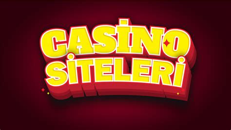 ﻿Sağlam bahis siteleri ekşi: Sağlam Casino Siteleri Hangileri? 2021 Bahis Siteleri