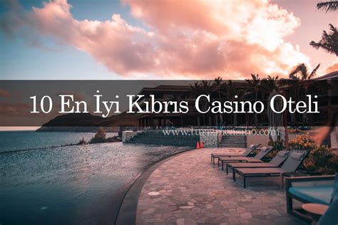 ﻿Sakız adası casino: 10 EN IYI Chios Oteli 2021 (371)   Tripadvisor