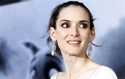 ﻿Salih yavaş casino: Winona ryder Arşivleri Dizi Haber