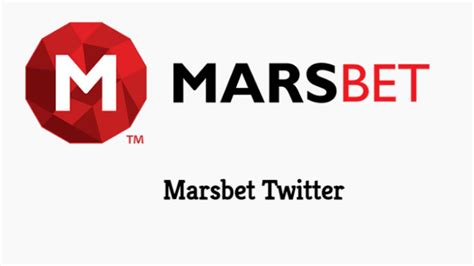 ﻿Sanal bahis ekşi: Marsbet Ekşi, Marsbet Twitter, Marsbet Giriş, Marsbet Canlı