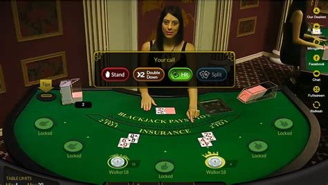 ﻿Sanal bahis oyna gerçek para kazan: Canlı Casino Oyna ve Gerçek Para Kazan Bedava Casino