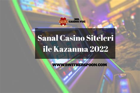 ﻿Sanal casino hileleri: Sanal Casino Siteleri Güncel Liste   6 En yi Casino Sitesi