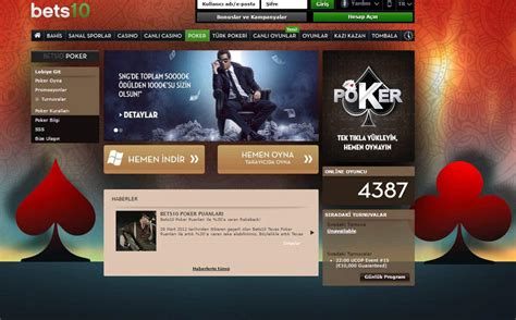 ﻿Sanal casino hileleri: Sanal Poker Oyna I Sanal Poker Hileleri I Sanal Poker Türleri