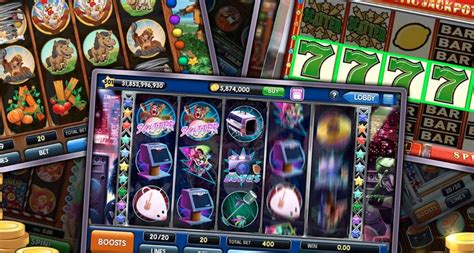 ﻿Sanal casino oyunları oyna: Kumar Oyna Kumar Oyunları Kumar Siteleri